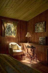 Dreaming Retreat Da Lat
