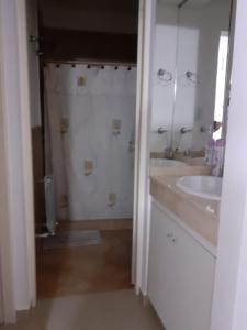 Departamento en Carlos Paz- Sorrentino 12