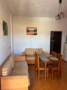 Astrit Hotel