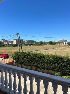 Astrit Hotel