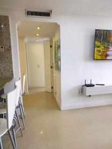 Tu refugio perfecto Le Grand premium location