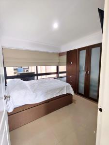 Tu refugio perfecto Le Grand premium location