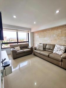 Tu refugio perfecto Le Grand premium location
