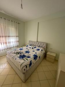 Orikum apartaments
