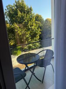 Villa SkyWay