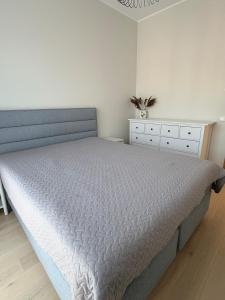 Pärnu Water Lily Apartment