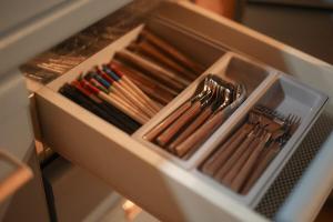 SymmNesrt那須はBBQ可能で森の木造ヴィラウッドデッキ 屋外遊具 ペットOK最大12名宿泊可能