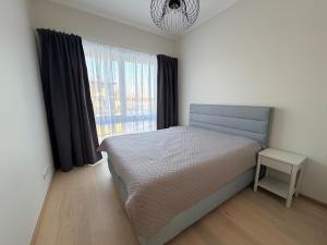 Pärnu Water Lily Apartment