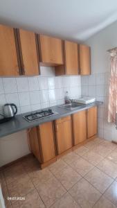 Ośrodek Wypoczynkowy w Jeleniu