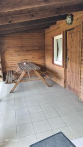 Ośrodek Wypoczynkowy w Jeleniu