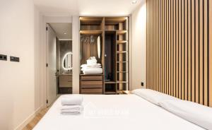 MyHouseSpain - Diseño y lujo en el centro