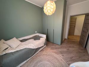 Marijas Apartment