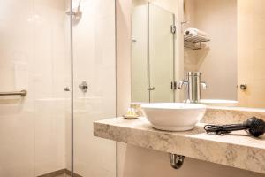 Borgoño by 2W Apartments Service