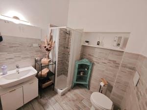 Domus dell acquedotto