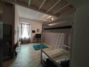 Domus dell acquedotto