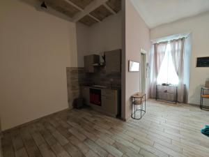 Domus dell acquedotto