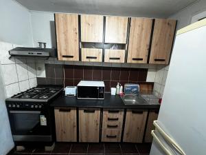 Casa Dany