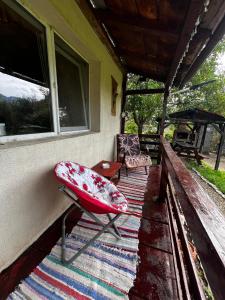 Casa Dany