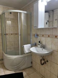 Casa Dany