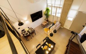 Room C1 Benicalap