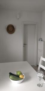 Apartment Riva Lastovo
