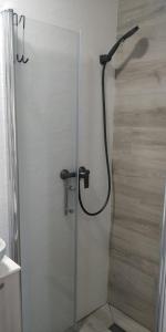 Apartment Riva Lastovo