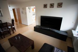 Loft Apartments - Downtown Reykjavik