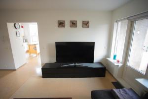 Loft Apartments - Downtown Reykjavik