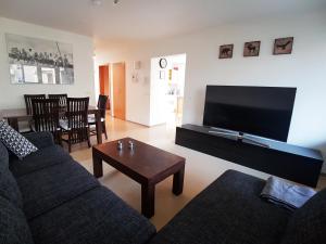 Loft Apartments - Downtown Reykjavik