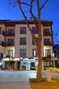 Residencial Coroa DOuro