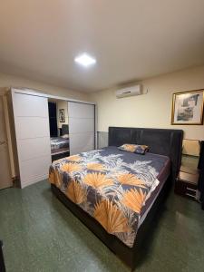 Apartman Mimoza Bu2