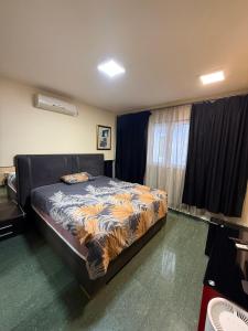 Apartman Mimoza Bu2