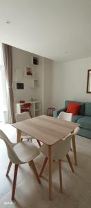 Karisma Apartment