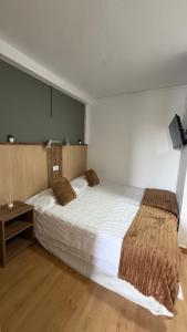 Apartamentos New Koka