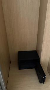 Apartamentos New Koka