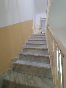 Ilaria House