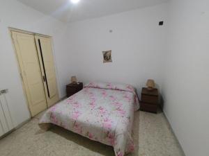 Ilaria House