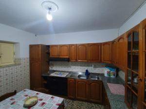 Ilaria House