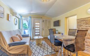 Apartment Fortuna Medulin