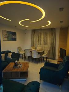 Ayem house