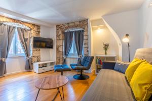 Apartman Lea