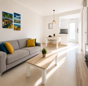 Oasis Holiday House