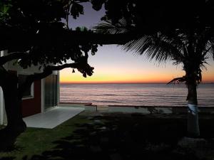 Barra Velha, Praia do Sol, Pé na Areia Condomínio