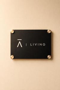 Ā - Living