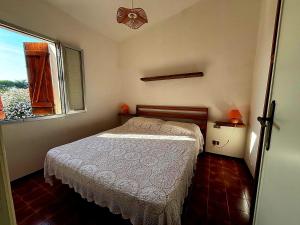 Casa Pineta