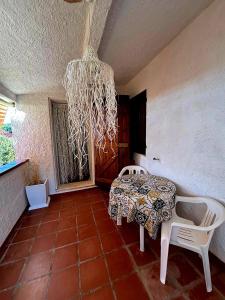 Casa Pineta