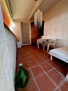 Casa Pineta