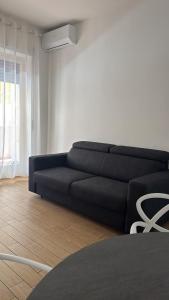 Casa della nonna