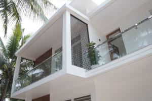 Dreams house