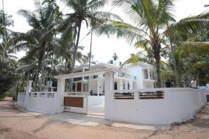 Dreams house